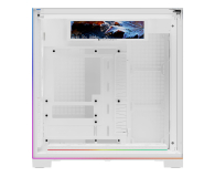Thermalright A70 White Vision ARGB FAN - 1508166 - zdjęcie 5